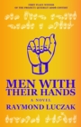 Image for Men With Their Hands