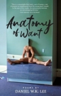 Image for Anatomy of Want