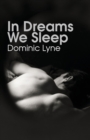 Image for In Dreams We Sleep