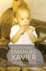 Image for Selected Poems of Emanuel Xavier