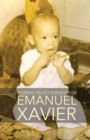 Image for Poemas Seleccionados De Emanuel Xavier