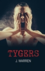 Image for Tygers