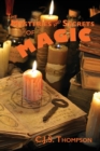 Image for Mysteries and Secrets of Magic
