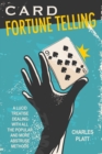 Image for Card Fortune Telling