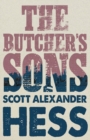 Image for The Butcher&#39;s Sons