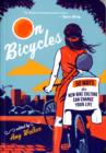Image for On Bicycles
