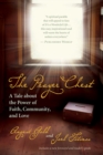 Image for The prayer chest: a tale about the power of faith, community, and love