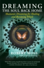 Image for Dreaming the soul back home: shamanic dreaming for healing and becoming whole