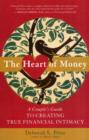 Image for The Heart of Money