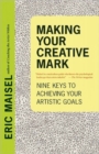 Image for Making Your Creative Mark