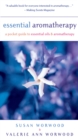 Image for Essential Aromatherapy: A Pocket Guide to Essential Oils and Aromatherapy
