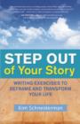Image for Step out of Your Story