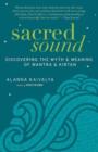 Image for Sacred Sound