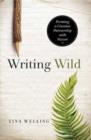 Image for Writing Wild