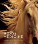 Image for Horse Medicine