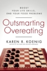 Image for Outsmarting Overeating