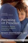 Image for Parenting with Presence