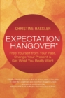 Image for Expectation Hangover