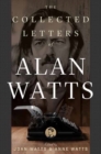 Image for The Collected Letters of Alan Watts