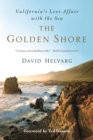 Image for The Golden Shore