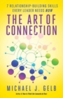 Image for The Art of Connection