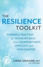 Image for Resilience