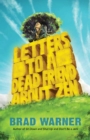 Image for Letters to a dead friend about Zen