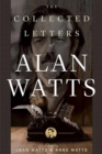 Image for The Collected Letters of Alan Watts