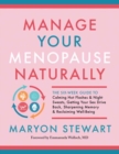 Image for Manage Your Menopause Naturally