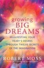 Image for Growing Big Dreams