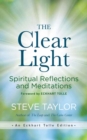 Image for The clear light  : spiritual reflections and meditations