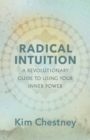 Image for Radical Intuition