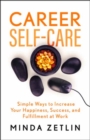 Image for Career Self-Care
