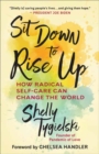 Image for Sit Down to Rise Up
