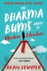 Image for The Dharma Bum&#39;s Guide to Western Literature: Finding Nirvana in the Classics