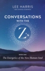 Image for Conversations with the Z&#39;sBook one