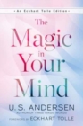 Image for The Magic In Your Mind