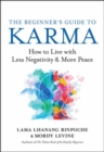 Image for The Beginner’s Guide to Karma