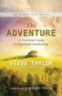 Image for The Adventure : A Practical Guide to Spiritual Awakening