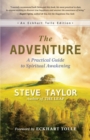 Image for The adventure: a practical guide to spiritual awakening