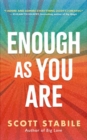 Image for Enough as You Are