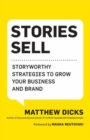 Image for Stories Sell