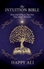 Image for The Intuition Bible