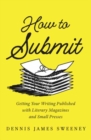 Image for How to Submit