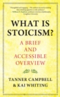 Image for What Is Stoicism?