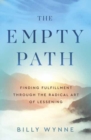 Image for The Empty Path
