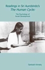 Image for Readings in Sri Aurobindo s The Human Cycle : The Psychology of Social Development