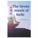 Image for The Seven Jewels of Reiki