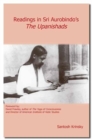 Image for Readings in Sri Aurobindo&#39;s The Upanishads