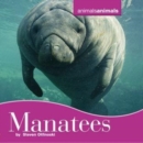 Image for Manatees
